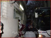 <<->> APASA pentru FOTO la dimensiunea mare <<->> <<->> 2007.11.04 Rapid Urziceni (104)